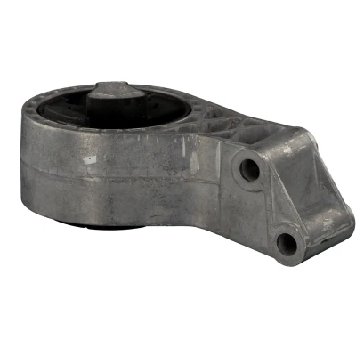 Imagen de FEBI BILSTEIN 37295 Soporte de motor posterior Rodamiento caucho metal OPEL: Insignia A Berlina, Sports Tourer, Hatchback