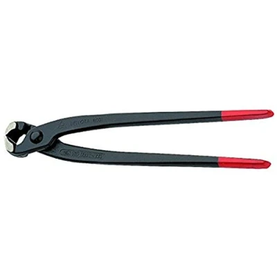 Imagen de Bellota 6001 250 TENAZA RUSA