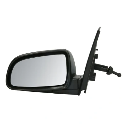 Imagen de Retrovisor exterior BLIC 5402 56 2001065P