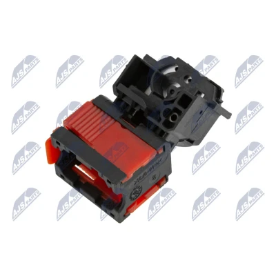 Imagen de Cerradura dirección NTY EKS RE 004