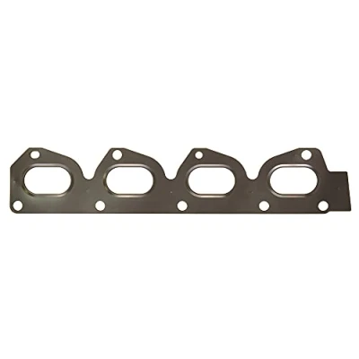 Imagen de AJUSA 13245400 Junta Colector de escape LAND ROVER: Freelander 2 SUV, Range Rover Evoque, FORD: MONDEO 4 Stufenheck, Galaxy Mk2 MPV