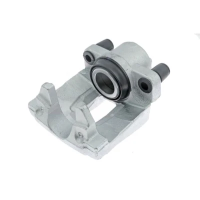 Imagen de ABE CZH1478 Pinza de freno Eje trasero izquierda, delantero, izquierda VOLVO: XC90 I