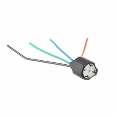 Imagen de TECH GN016 Kit reparación de cables, sist. eléctrico central