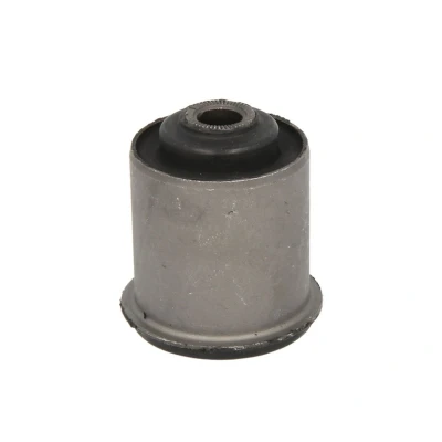 Imagen de Suspensión, Brazo oscilante YAMATO J40057BYMT