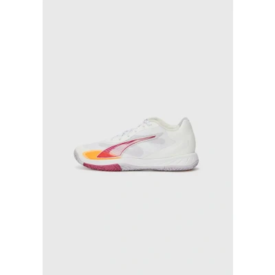 Imagen de Zapatillas de balonmano Accelerate Turbo 4 para mujer