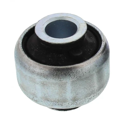 Imagen de MAPCO 33121 Silentblock Brazo de Suspension RENAULT: LAGUNA 2, 2 Grandtour, ESPACE 4