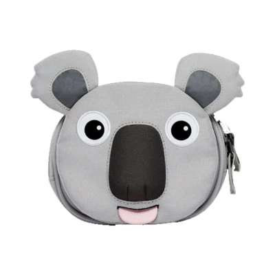 Imagen de Bolso para Patinete Koala