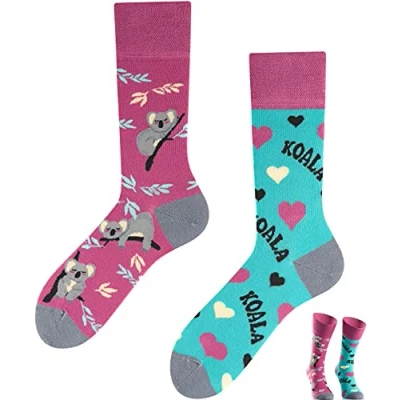 Imagen de TODO BP LIGHT Calcetines de senderismo lana merino para hombre, mujer, transpirables, antibacterianos, funcionales, exteriores, Quarter Pink, 35 38