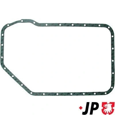Imagen de JP GROUP 1132000400 Juntas VOLKSWAGEN: Passat B5 GP Variant