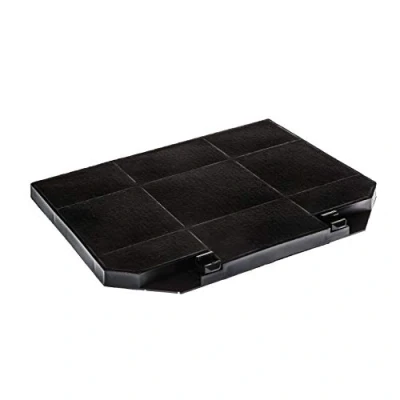 Imagen de Electrolux AEG 9029800480 filtro de carbono campana extractora MCFE04 carbón EFF72