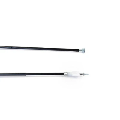 Imagen de Eje flexible del velocímetro VICMA VIC 002SP
