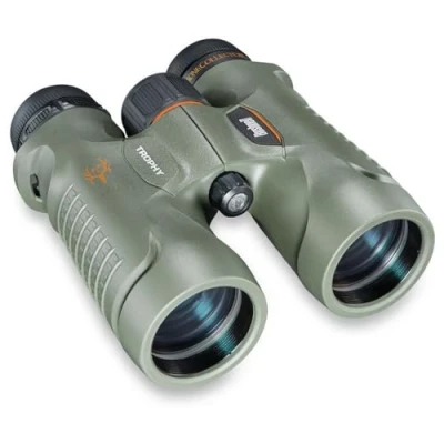 Imagen de Bushnell Trophy 10 x 42 binocular Binoculars