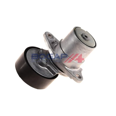 Imagen de BOGAP A1317123 Tensor de Correa AUDI: A4 B8 Sedán, Avant, A3 Sportback