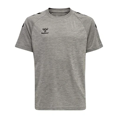 Imagen de hummel Camiseta S/S Hmlcore Multisport Niños Talla