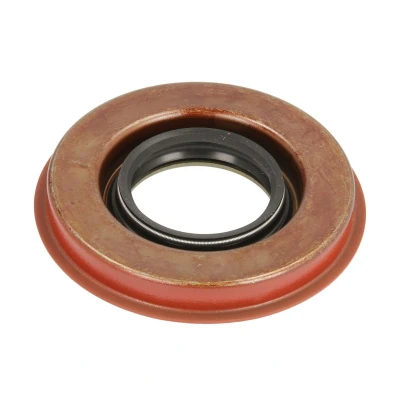 Imagen de CORTECO 19033965B Juntas OPEL: Astra H Hatchback, Vectra C Berlina, Zafira B