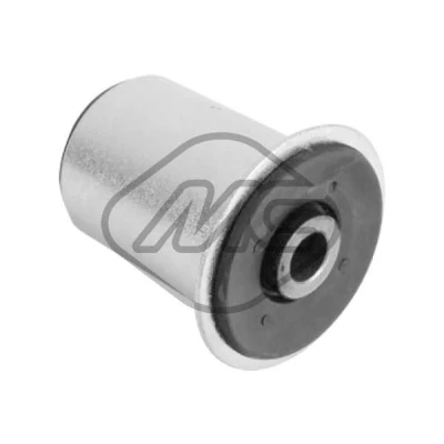 Imagen de Metalcaucho 56511 Silentblock Brazo de Suspension Eje trasero FIAT: Panda II Hatchback