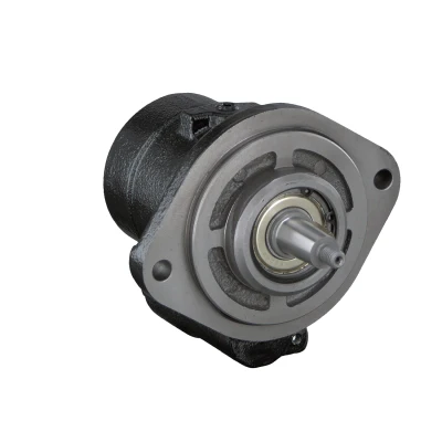 Imagen de FEBI BILSTEIN 104123 Bomba de Direccion