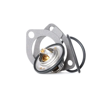 Imagen de GATES TH12792G1 Termostato, refrigerante 92 con juntas sin carcasa (cárter) FORD: KA Hatchback, FIESTA 3, Ranger Mk2, OPEL: Manta B Berlina norauto,