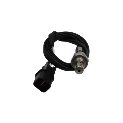 Imagen de Sonda lambda KAVO PARTS EOS 3003