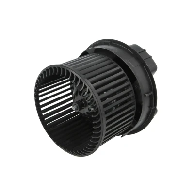Imagen de THERMOTEC DD2018TT Ventilador de Calefacción sin controlador incorporado