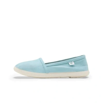 Imagen de WALK IN PITAS Camping Alpargata de Hombre Mocasines Zapatillas Verano Zapatos Casuales y Cómodos para Aqua 37