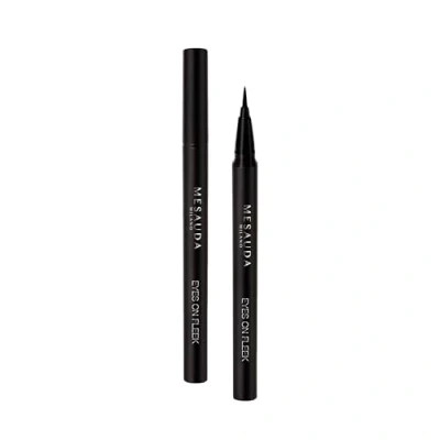 Imagen de Mesauda Milano Eyes on Fleek 21 g