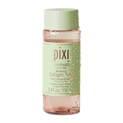 Imagen de PIXI Tónico de colágeno (100 ml)