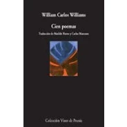 Imagen de Cien Poemas
