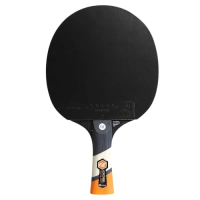 Imagen de Cornilleau Perform 800 Bate de Tenis Mesa, Unisex, Valor no Encontrado, Talla única