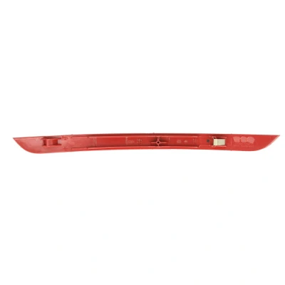 Imagen de MAGNETI MARELLI 715106088000 Reflector derecha