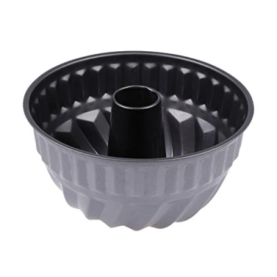 Imagen de Chg 3354 00 Molde para Gugelhupf/Diámetro Aprox. 22 Cm/Alto 12 Cm/Revestimiento Antiadherente