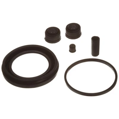 Imagen de AUTOFREN SEINSA D4046 Kit de Reparación Frenos Eje delantero 61 NISSAN: Vanette Furgón, TERRANO 1, Bus norauto, oscaro, mister auto