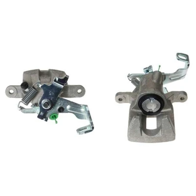 Imagen de BUDWEG CALIPER 345041 Pinza de freno