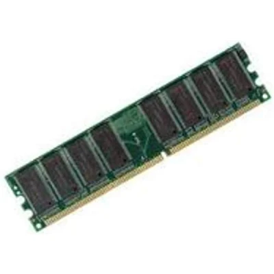Imagen de Micromemory 4gb Ddr3 1333mhz Ecc/reg
