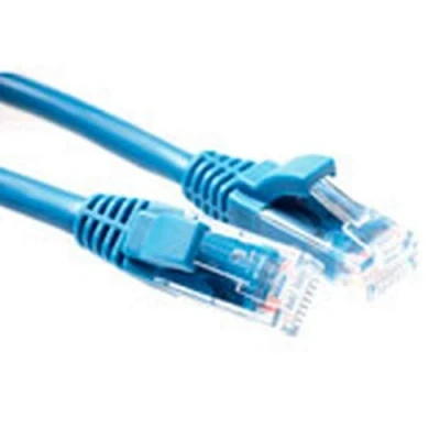Imagen de Advanced Cable Technology Utp Cat5e 0.5m