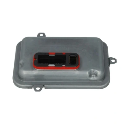 Imagen de MAGNETI MARELLI 711307329296 Unidad de Control