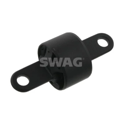 Imagen de SWAG 50 93 3049 Silentblock Brazo de Suspension Eje trasero izquierda, trasero, derecha FORD: Focus 2, C Max, VOLVO: V50, S40 II, C30