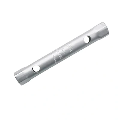 Imagen de Alyco 191555 Llave de tubo, 25x28 mm