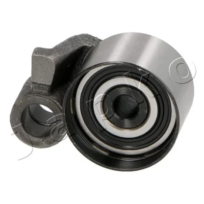 Imagen de Tensor de correa, correa distribución JAPKO 45309