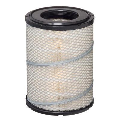 Imagen de HENGST FILTER E2056L Filtro de aire 294 207 Cartucho filtrante