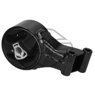 Imagen de Soporte, motor Metalcaucho 07169