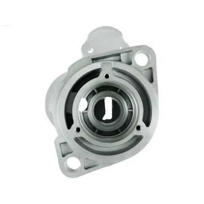 Imagen de AS PL SBR2013S Bendix, motor de arranque