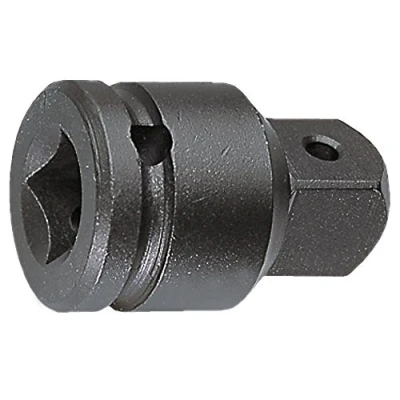 Imagen de Facom NS.232B AUMENTADOR IMPACTO 1/2 A 3/4