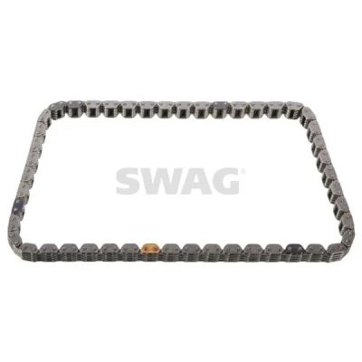 Imagen de SWAG 30 94 5953 Cadena de Distribución debajo se requiere herramiente especial para montaje AUDI: A4 B8 Avant, A1 Hatchback, A6 C7 Avant