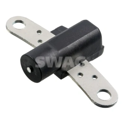 Imagen de SWAG 33 11 1390 Sensor de Cigueñal RENAULT: CLIO 2, 3, MEGANE 1 Coach, DACIA: Logan I Berlina, Pick up