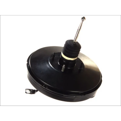 Imagen de ATE 03.7863 0402.4 Servofreno 10 T55/1 neumático VOLKSWAGEN: Golf 4, New Beetle Hatchback, SEAT: Leon I Toledo 2 Limousine norauto, oscaro,