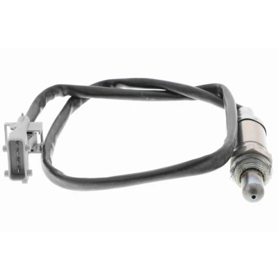 Imagen de VEMO Original Quality V95 76 0010 Sonda lambda térmico, Rosca engrasada VOLVO: XC70 I Cross Country, V70 I, 850 Familiar