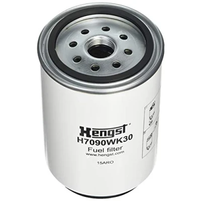 Imagen de Filtro de combustible HENGST FILTER H7090WK30
