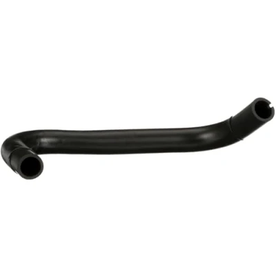 Imagen de GATES EMH345 Sistema de Ventilacion del Carter FIAT: Punto II Hatchback