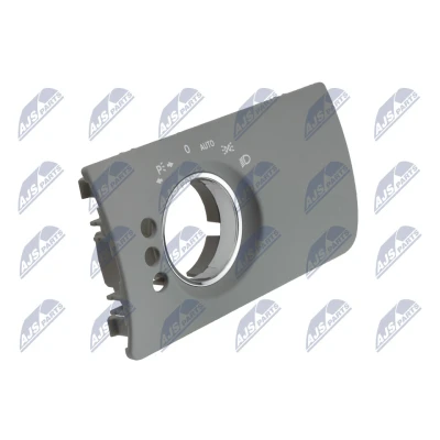 Imagen de Interrupteur, lève vitre NTY EWS ME 062